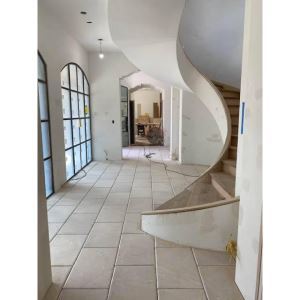 52_9_additional image.jpg image